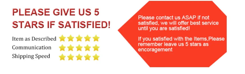 1pc Transparent Plastic Packaging Paper Gift Wrapper Paper Package Wedding Birthday Party Decorations Kids Baby Shower Supplies