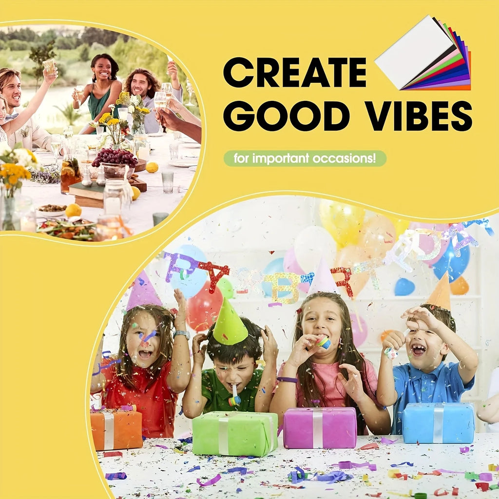 10pcs Plastic Table Cloth Disposable - 10 Pack, Disposable Table Cloths for Parties, Weddings,84'' White PlasticTablecloth,White