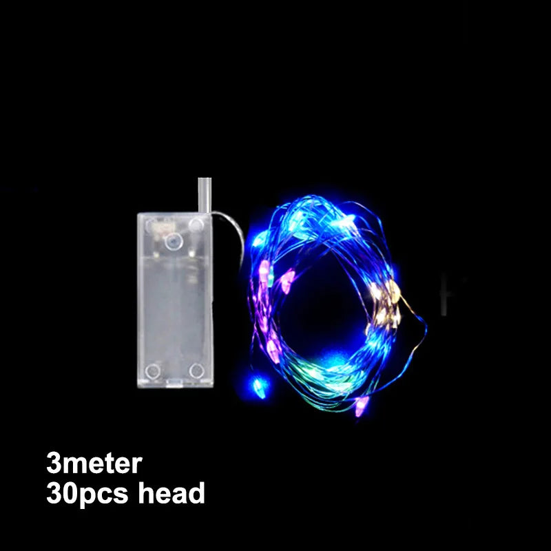 10/18/24inch Transparent Bobo Balloon for Filling Foam Balls Helium Globos Wedding Birthday Party Decor Baby Shower DIY Balloon