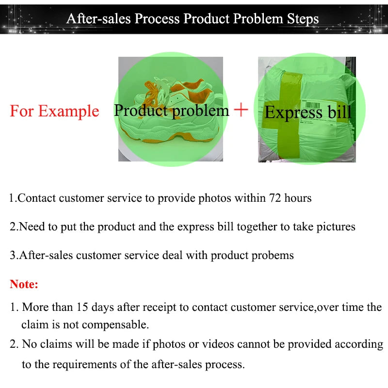 Women's Lightweight Wedge Sneakers Thick Sole Breathable Running Sports Shoes Woman Plus Size Fashion Lace Up Platform Sneakers