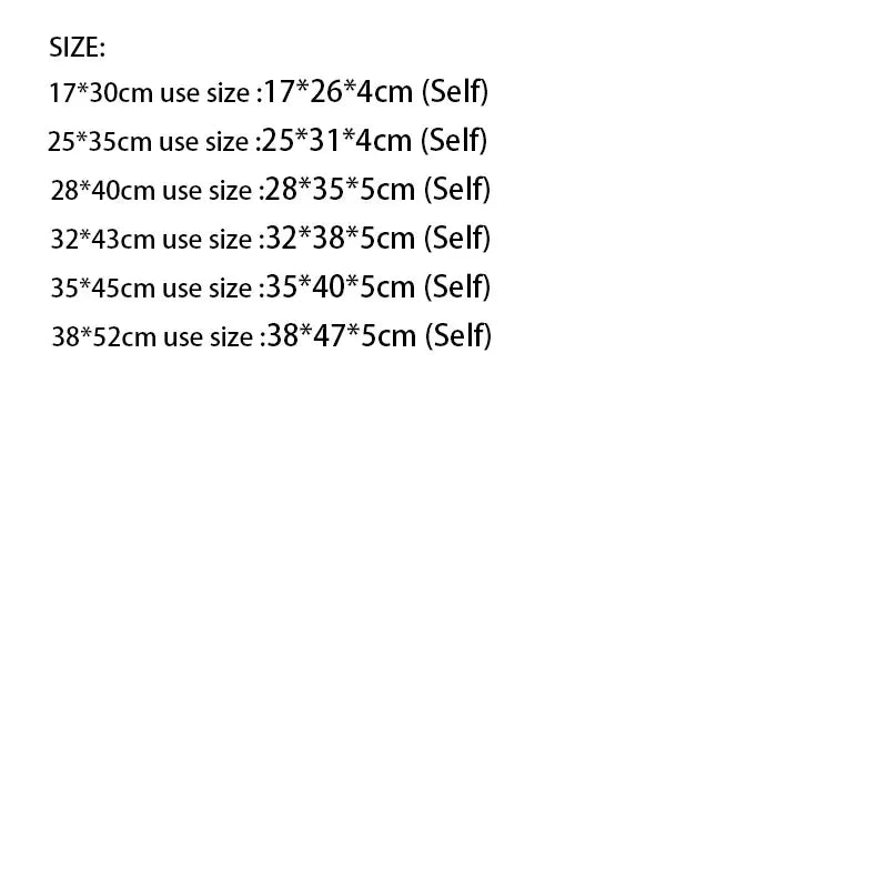 50Pcs/Pack Plastic Courier Green Bag  Express Packaging Bags Thicken Clothing Waterproof Mailing Bags Self Seal Envelope Pouch