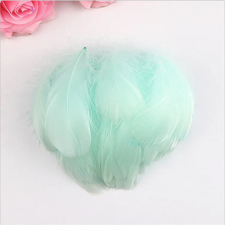 10/18/24inch Transparent Bobo Balloon for Filling Foam Balls Helium Globos Wedding Birthday Party Decor Baby Shower DIY Balloon