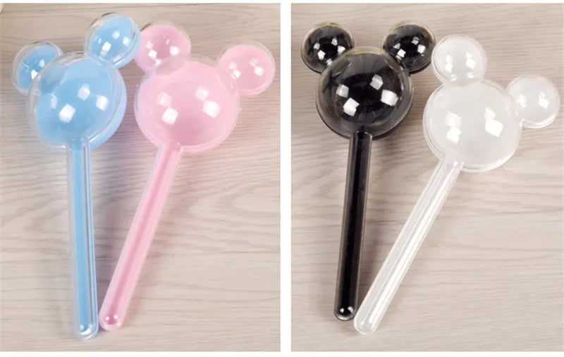 24pcs/lot Plastic Candy Box Wedding Gift Boxes Party Favors Candy Holders Gift Boxes Wedding Like Candy Pack Christmas Supplies