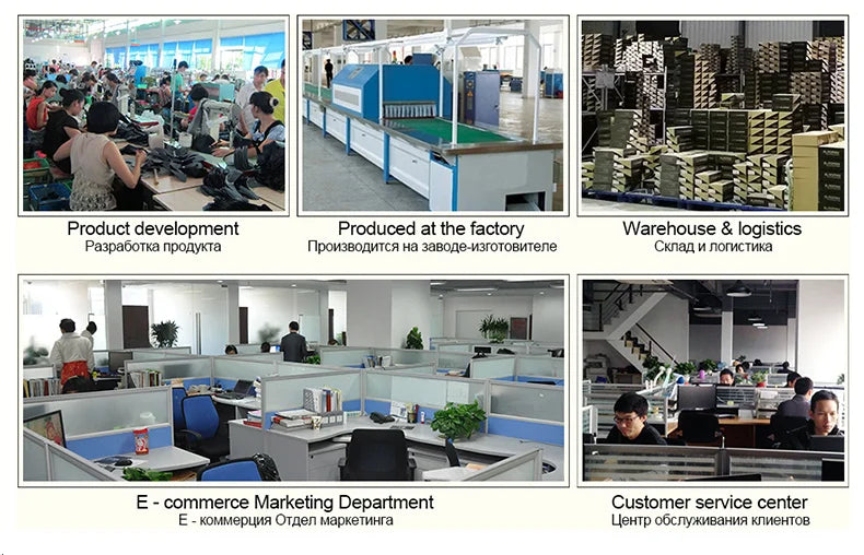 1 Pair 80cm-180cm Genuine Leather shoelaces Of Rawhide Leather Shoelaces Shoestrings Boot Shoe Laces wholesale drop shipping