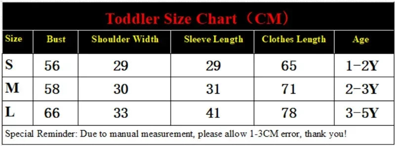 Baby Toddler Astronaut Cosplay Costume Embroidered Space Suit Party Jumpsuit Halloween Costume Fall and Winter Long Sleeve