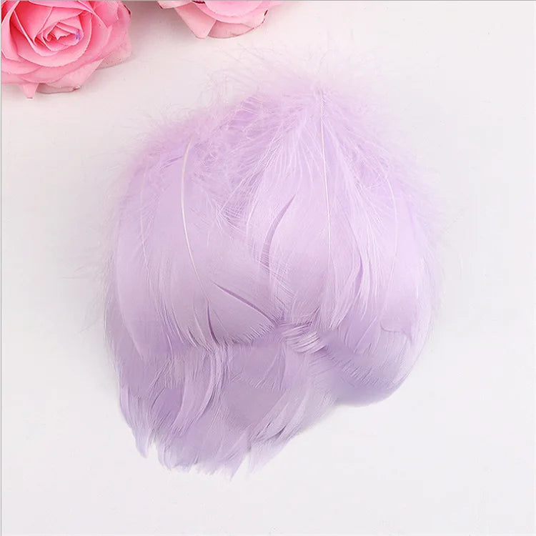 10/18/24inch Transparent Bobo Balloon for Filling Foam Balls Helium Globos Wedding Birthday Party Decor Baby Shower DIY Balloon