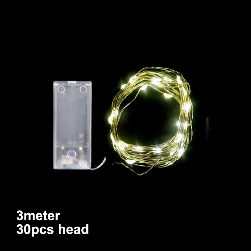 10/18/24inch Transparent Bobo Balloon for Filling Foam Balls Helium Globos Wedding Birthday Party Decor Baby Shower DIY Balloon