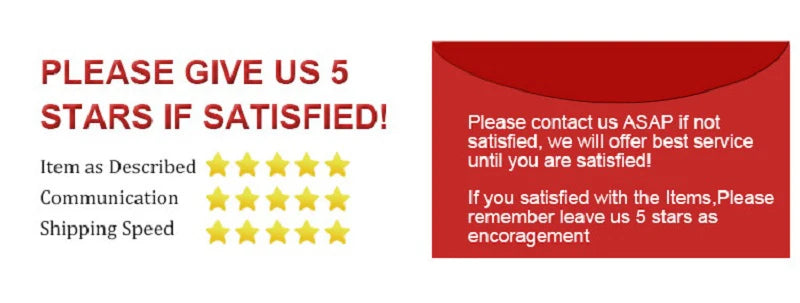 12pcs/bag 3cm Plastic Magic Cube Puzzle Toys Fidgets Kids Birthday Party Favor Carnival Party Gifts School Prizes Goodie Fillers