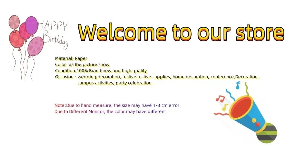 12pcs 12 Inch Batman Latex Balloons Birthday Party Decorations Superhero Globos Toys for Kids Baby Shower Boys Party Supplies