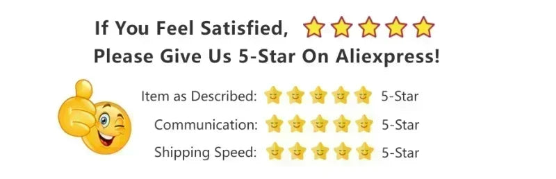 The Powerpuff Girls Aluminum Foil Balloons Blossom Helium Air Globos Birthday Party Decorations Baby Shower Kids Toy Photo Props