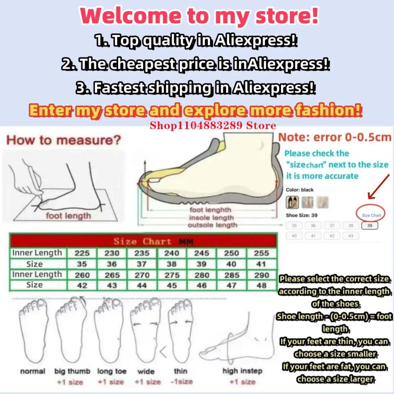 Brand Designer sneakers 2025 New Women Casual Shoes Height Increasing Sport Wedge Shoes Air Cushion Comfortable Sneakers