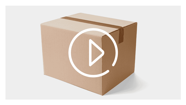 Tsugikuni Michikatsu  Kokushibou Japanese Anime Cosplay Costumes Uniform Kimono Clothing Halloween